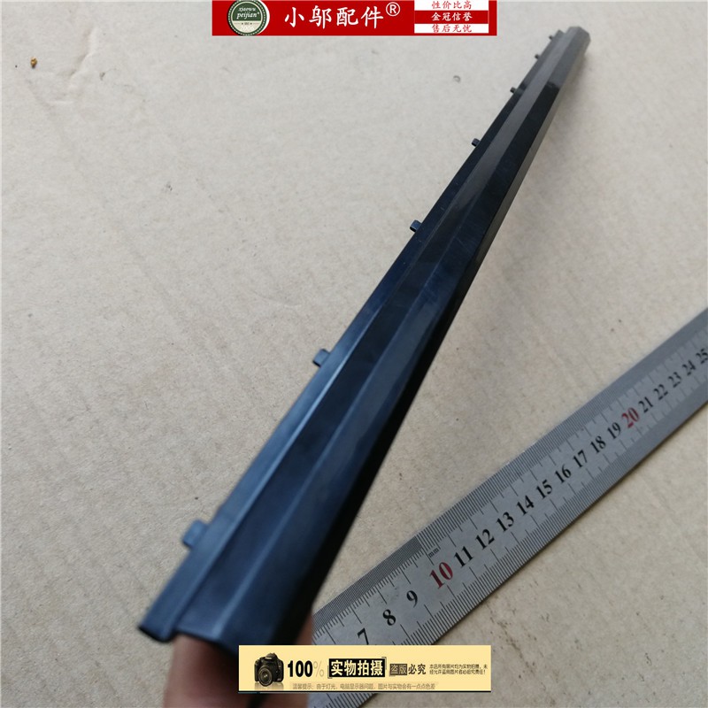 Toàn Bộ Vỏ Bọc Áp Suất Cho Msi Gl62 Gp62M Gl62 Ms-16J9 Ms-16J5