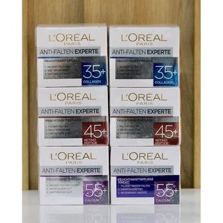 Kem dưỡng da Loreal