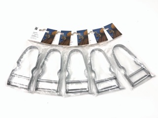 DAO NẠO CỦ QUẢ WMF