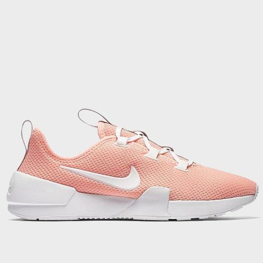 Giày thể thao Nike nữ thời trang SU18 W ASHIN MODERN AJ8799-600