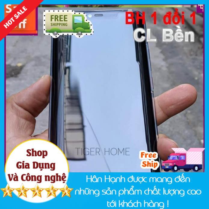 ||Bán lẻ rẻ như Buôn||  Kính cường lực Samsung S10 & S10PLUS Vân Tay Nhạy full Màn Hình keo nước UV - uv2 New 2020