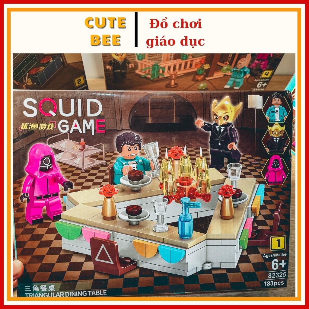 slide