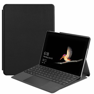 Bao da Surface Go