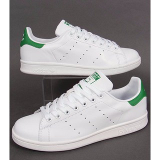 [FREESHIP 40k] Giay Stan Smith loại cao cấp