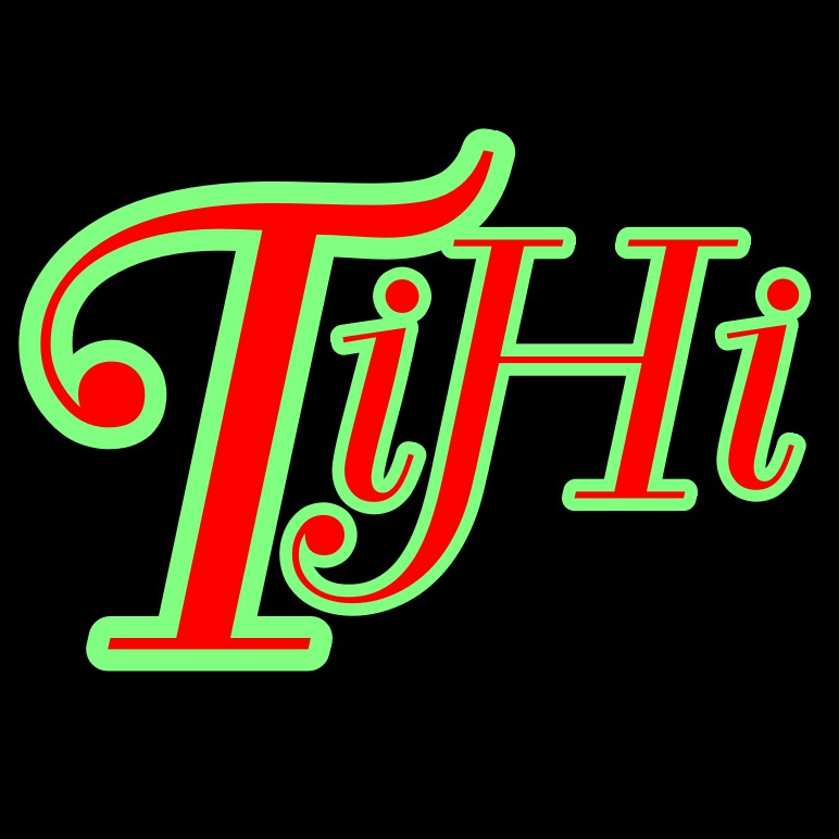 Áo Thun Nam Freeship, Cửa hàng trực tuyến | BigBuy360 - bigbuy360.vn