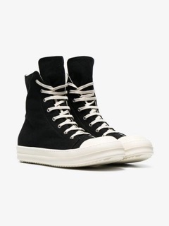 Giày rick owen