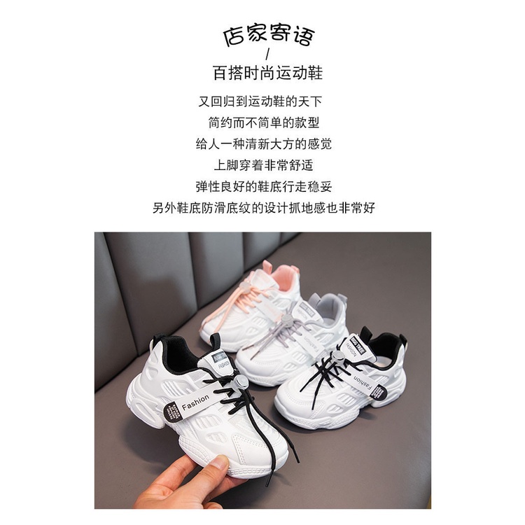 Giày Thể Thao Phối Lưới Thoáng Khí Màu Trơn Thời Trang Xuân Hè Tth111