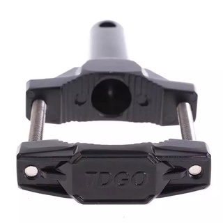 Pat Phuộc M2 Gắn Độ Chế Xe Máy [ Giá 1 Chiếc ]
