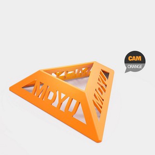 Đế Kê Rubik MoYu Cube Siêu Xịn Đế Rubic Cube Stand