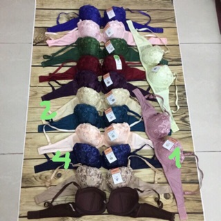 Combo 60 quần nữ 10 quần nam + 9 áo