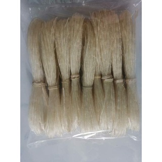 Bún số 8( bún mì)