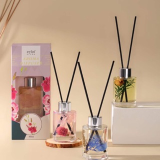 Eyun Aroma Shop