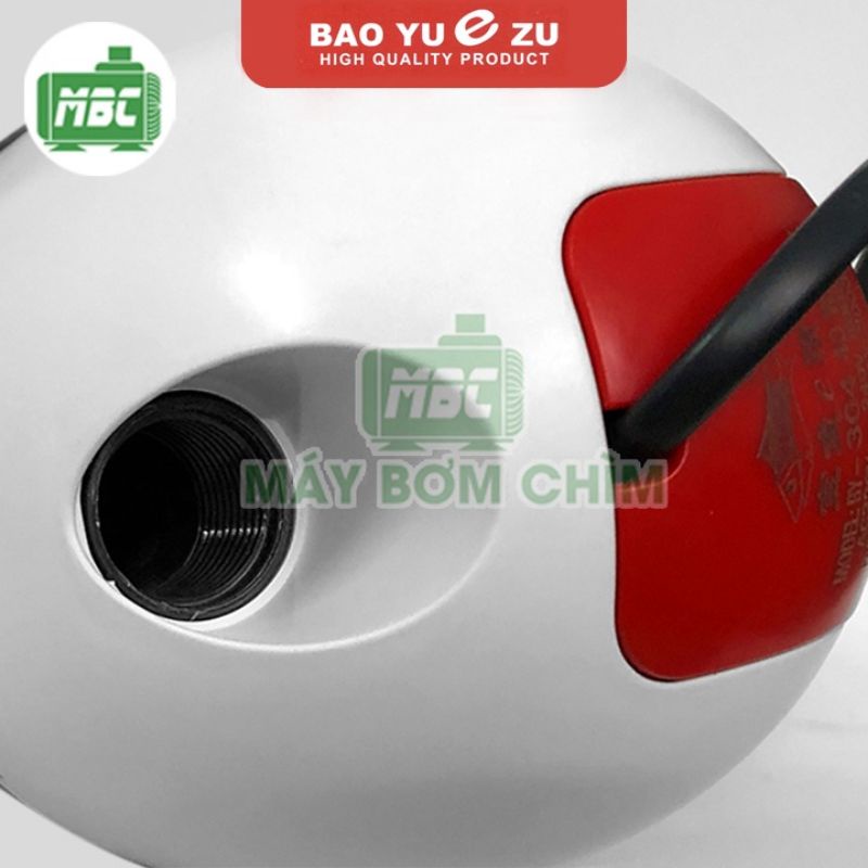 Máy bơm hút đáy Baoyu BY-301/302/303/304/305/306/309. Bơm hút cặn đáy bể cá.