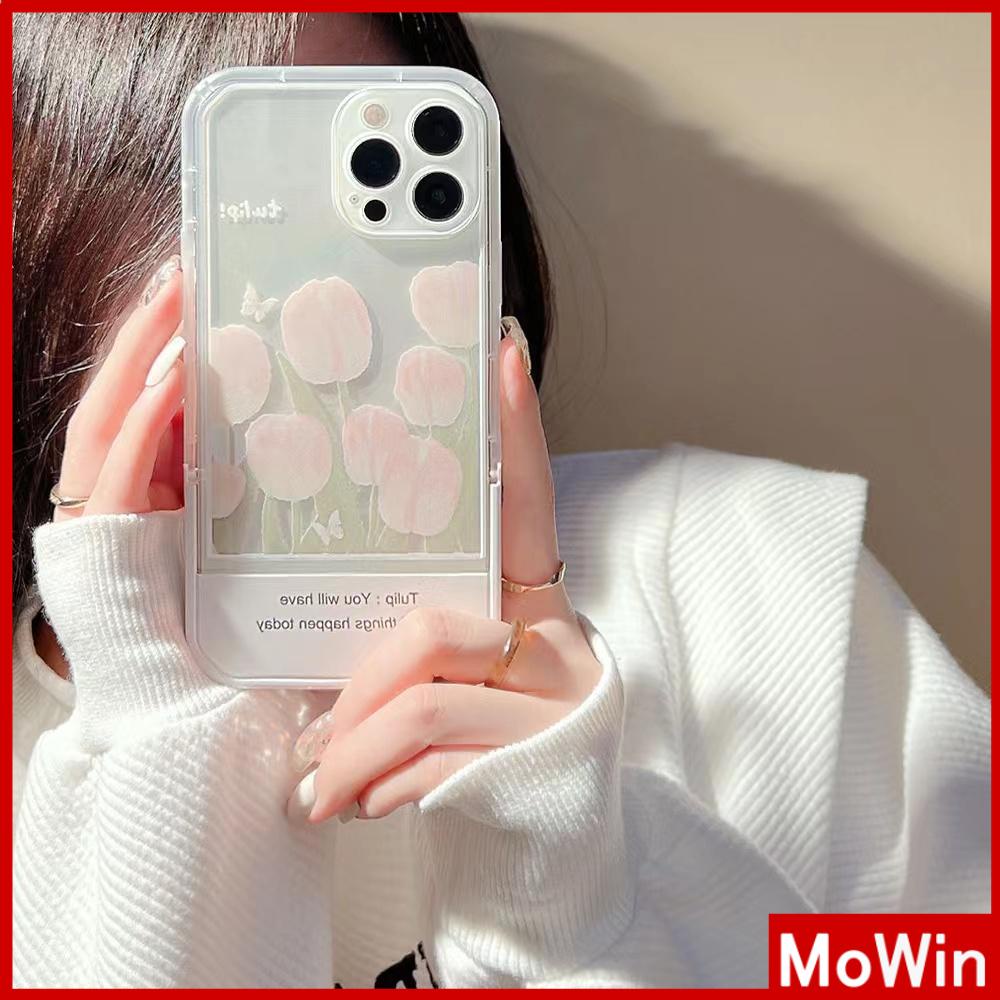 Ốp điện thoại silicon mềm bảo vệ camera thích hợp cho iPhone 11 iPhone 13 Pro Max iPhone 12 Pro Max iPhone 7Plus xr