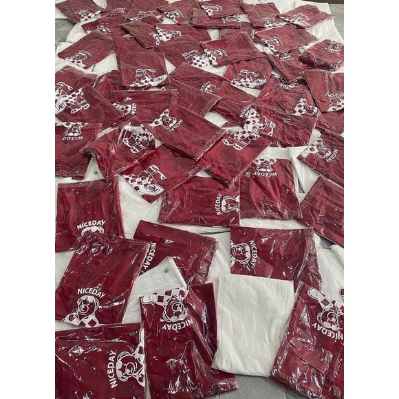 sét áo gấu trượt ván