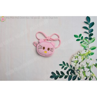 PHÔNG NỀN CHỤP HÌNH MẪU HOA LÁ - inb chọn mẫu