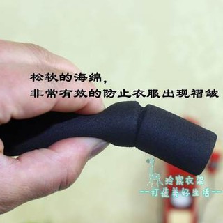 Quần áo trẻ em không trơn trượt không dấu vết, quần áo trẻ em, quần nhựa, quần áo, quần áo, quần áo, quần, quần áo, quần
