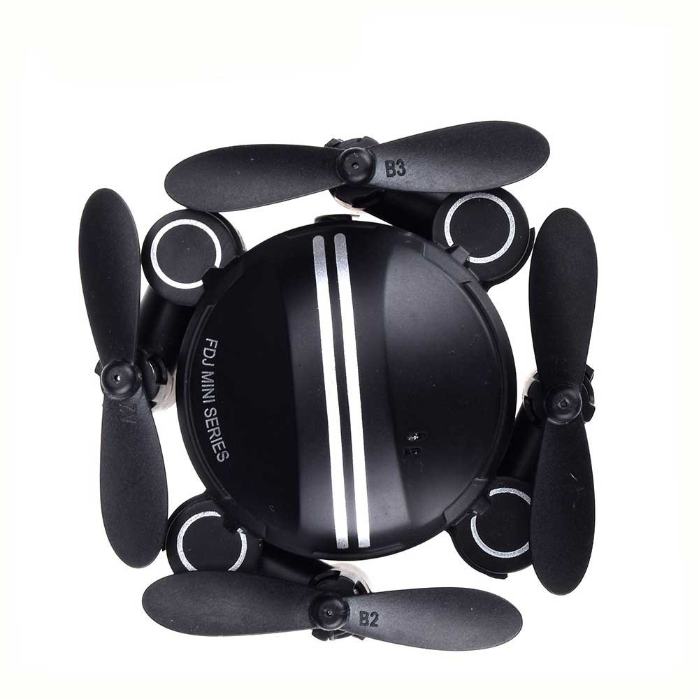 flycam mini Z201YS