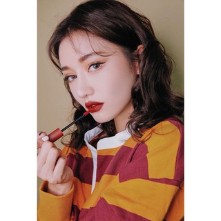 SON KEM 3 CE VELVET LIP TINT
