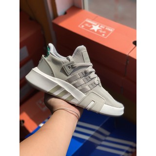 giày thể thao EQT 2018