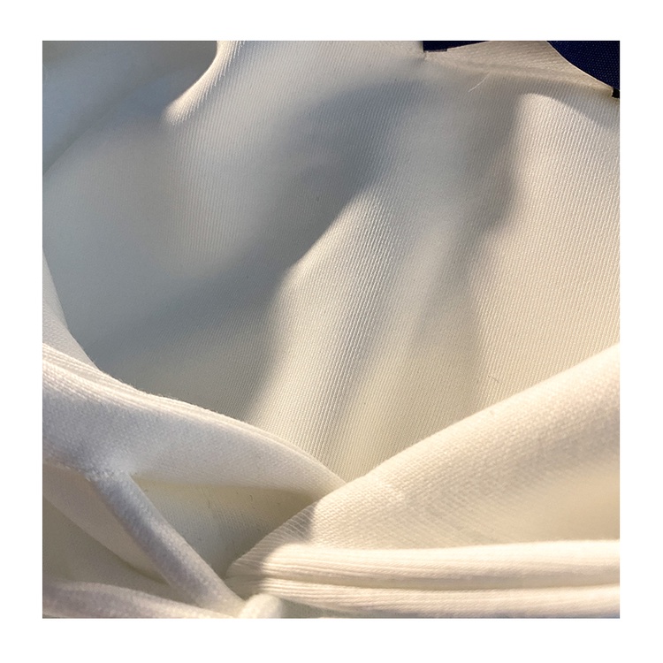 Áo hoodie dáng rộng rãi họa tiết in chữ phong cách cổ điển Hàn Quốc cho nữ