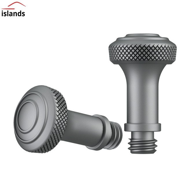 Tay Cầm Điều Khiển Cho Dji Mavic Air 2 | BigBuy360 - bigbuy360.vn