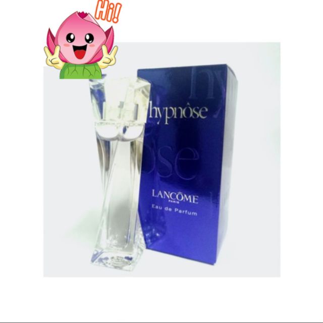 NƯỚC HOA LANCOME - Hypnose EDP 5ml ( Nữ)