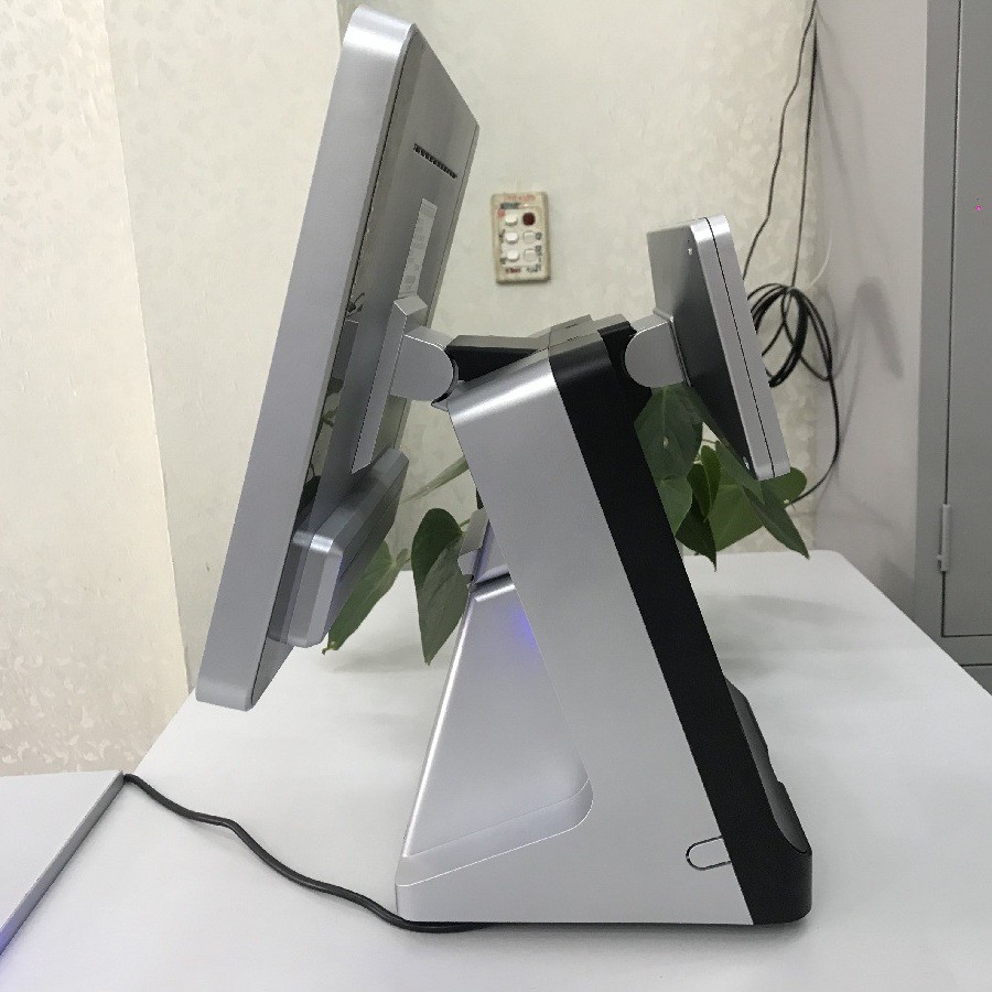 Máy bán hàng cảm ứng S-F8 tích hợp wifi | BigBuy360 - bigbuy360.vn