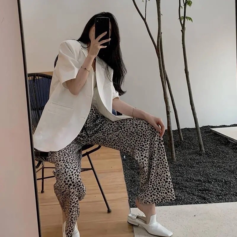 [Order] [Hier.sstore] Blazer cộc tay_CÓ ẢNH THẬT CUỐI CÙNG | BigBuy360 - bigbuy360.vn