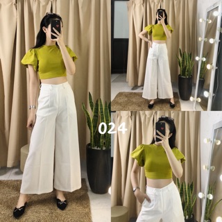 Thun tay bồng