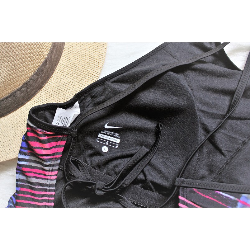 ĐỒ BƠI XUẤT KHẨU