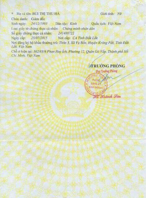 Sữa rửa mặt trà xanh mocha | BigBuy360 - bigbuy360.vn