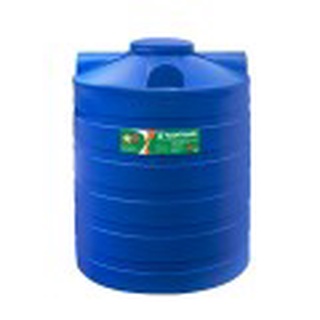Bồn nhựa đứng Toàn Thắng từ 500 lít đến 1000 lít