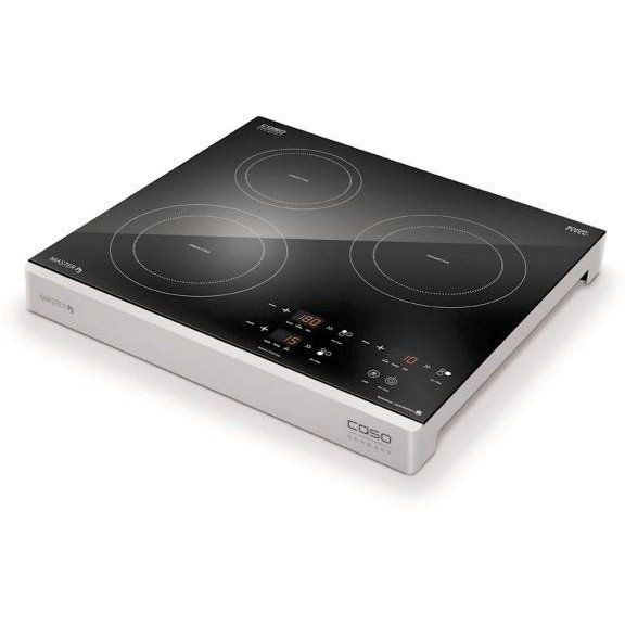 Bếp từ Caso Master P3