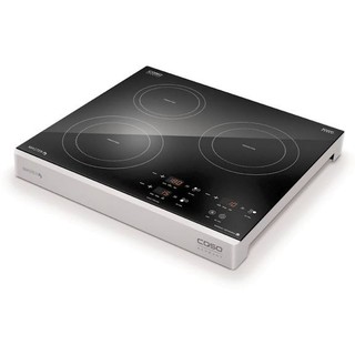 Bếp từ Caso Master P3