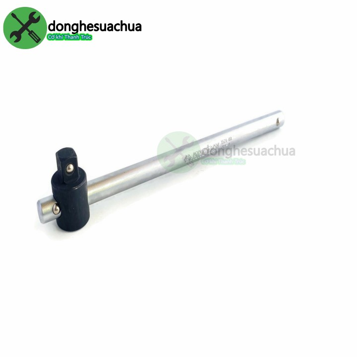 Cần trượt 3/8 Kingtony 3571-08 dài 200mm