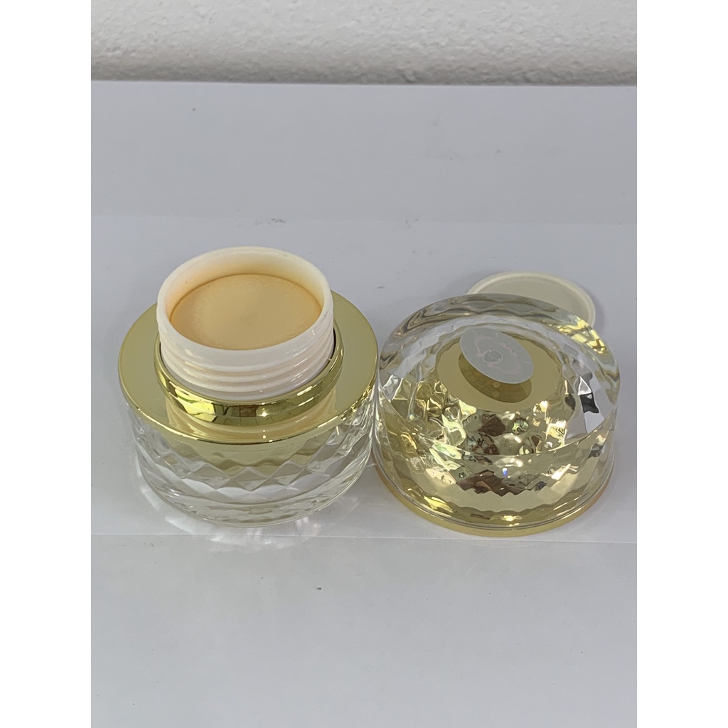 [Chính hãng] [Siêu Sale] Kem Dưỡng TRắng Da Ngừa Lão Hoá Giảm Nhăn Tái Tạo Da  LS  25g | BigBuy360 - bigbuy360.vn