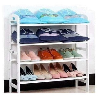 Túi đựng giày dép (5 chiếc)