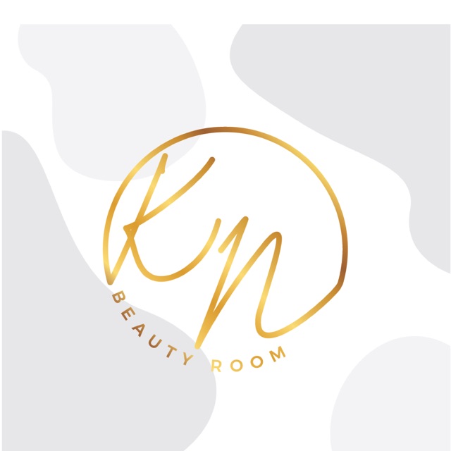 Dầu Gội Bồ Kết- KN Beauty Room