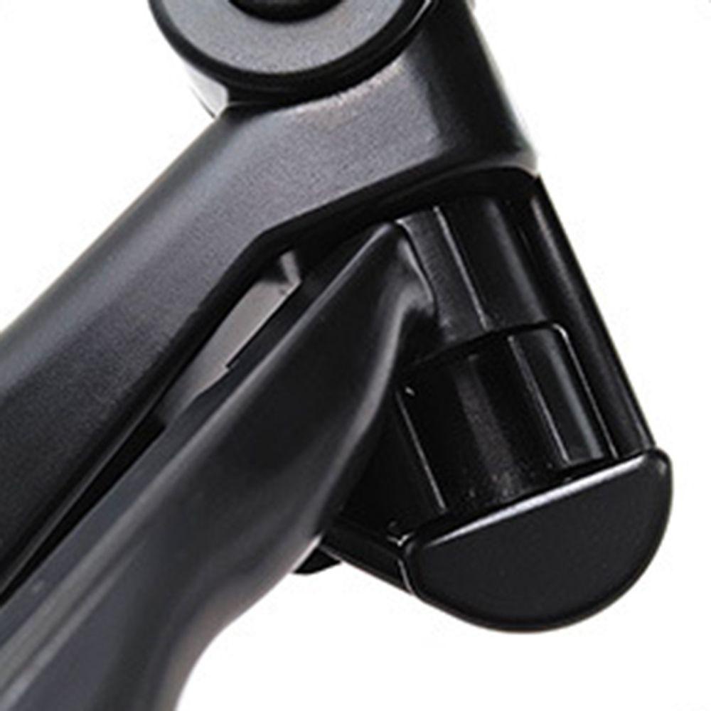 BTLIMER Gậy Ba Chân Mở Rộng Cho Máy Ảnh Bỏ Túi Osmo