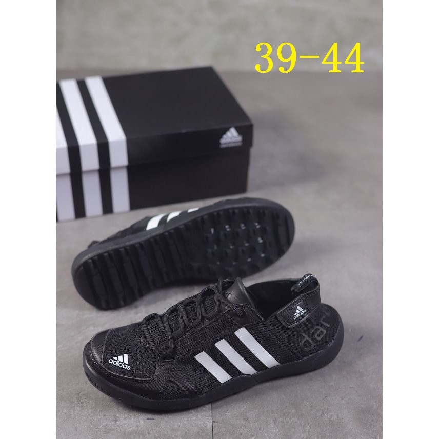Giày thể thao ADIDAS daroga 2 11 phong cách năng động