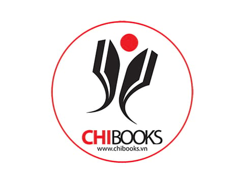 Chibooks