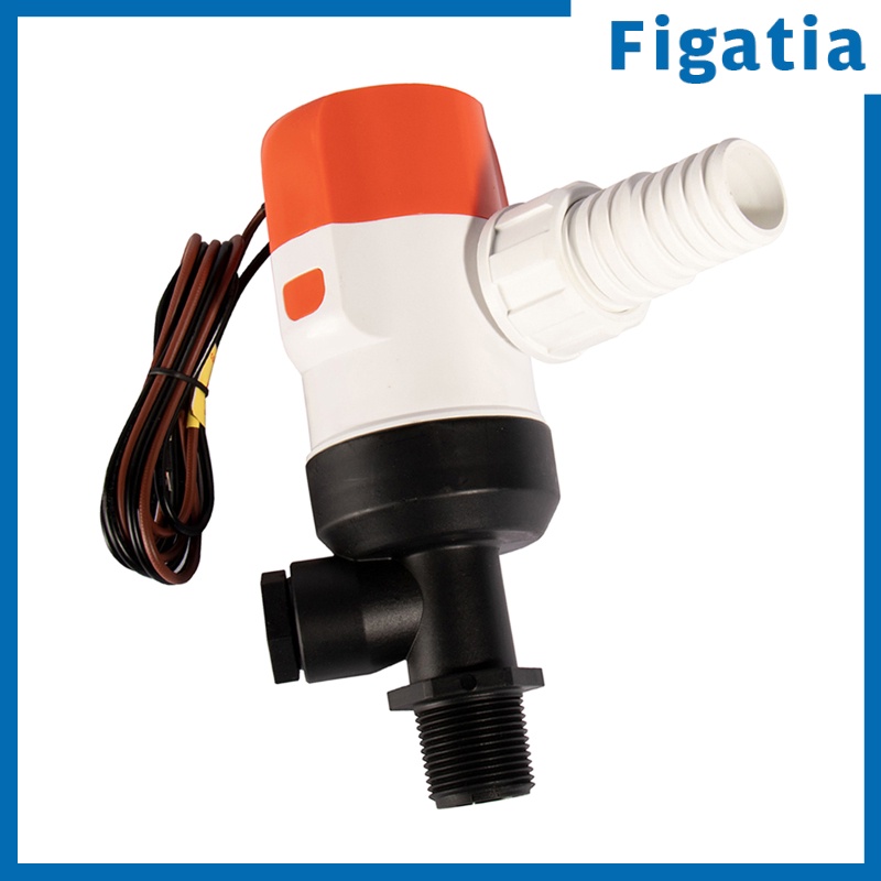 Ống Bơm Mồi Câu Cá 405fc 3 / 4 "Chuyên Dụng | BigBuy360 - bigbuy360.vn