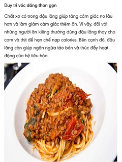 500g ĐẬU LĂNG XANH NGUYÊN HẠT