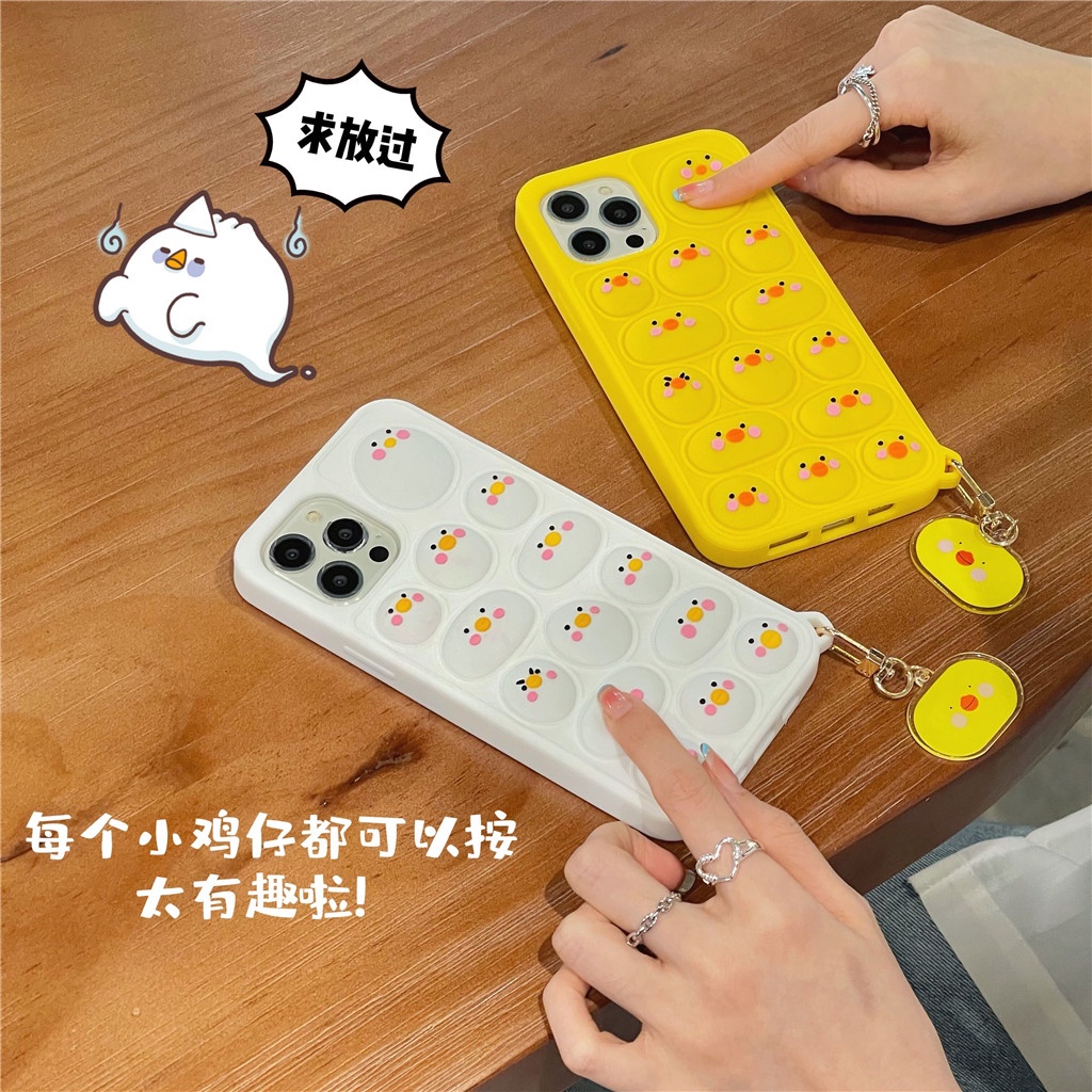 Ốp điện thoại silicon mềm thích hợp cho APPLE iPhone 12 Pro Max 12 Pro 12 11 Pro Max 11 Pro 11 XS Max XR XS X 8 Plus 8