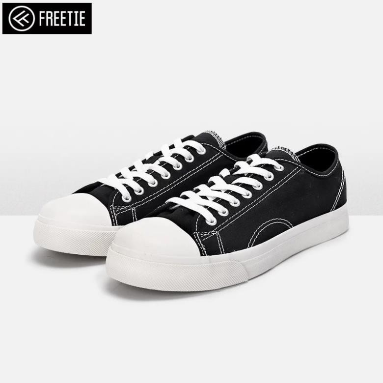(CÓ SẴN) Giày Xiaomi Freetie Classic cổ điển