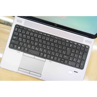 Laptop Cũ HP Probook 650G1 | i5-4200M | Ram 4GB | SDD 128GB |  MÀN HÌNH 15.6 HD | XÁCH TAY NHẬT