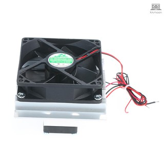 Bộ Thiết Bị Làm Mát Cho Tủ Lạnh