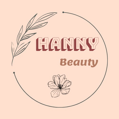 Hanny Beauty Store