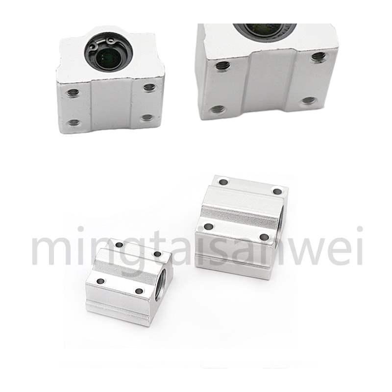 Phụ Tùng Máy In 3d | BigBuy360 - bigbuy360.vn